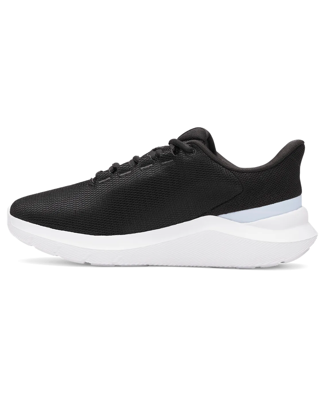 UA Phade RN 3 Women's Running Shoes brand - name running shoes indoor exercise