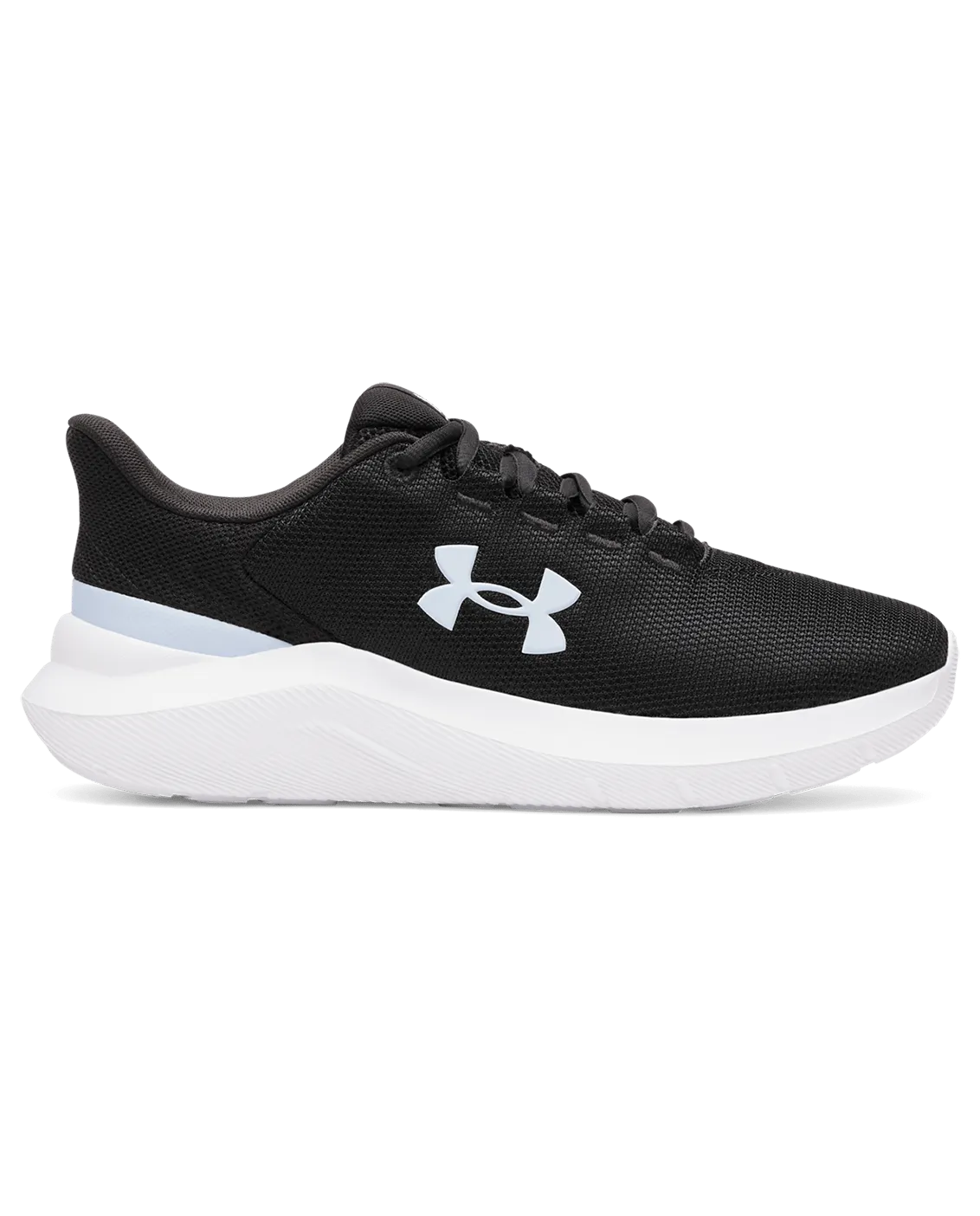 UA Phade RN 3 Women's Running Shoes multi - strap shoes