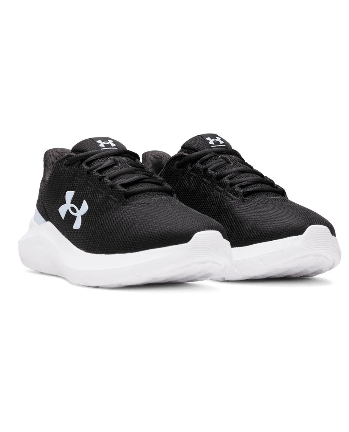 amateurs UA Phade RN 3 Women's Running Shoes