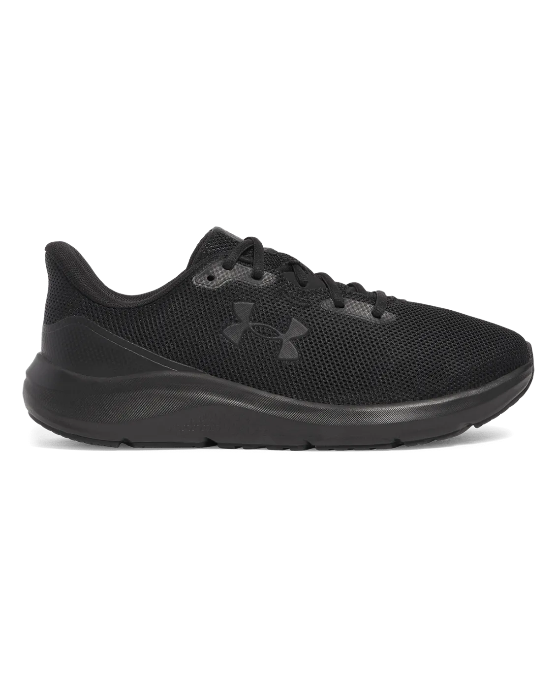 Insoles UA Pursuit 4 Men's Running Shoes