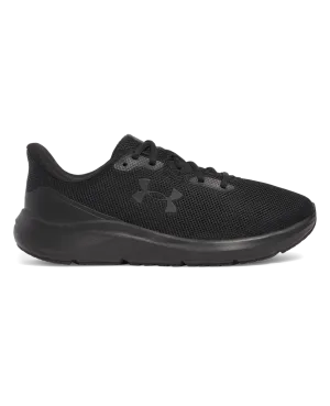Insoles UA Pursuit 4 Men's Running Shoes