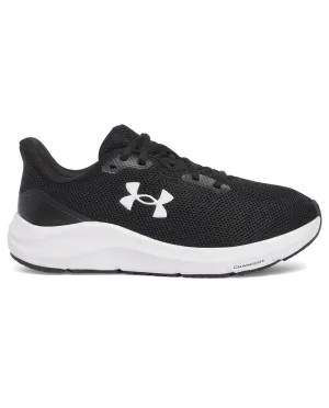 Asphalt running Distance Tracking UA Pursuit 4 Women's Running Shoes