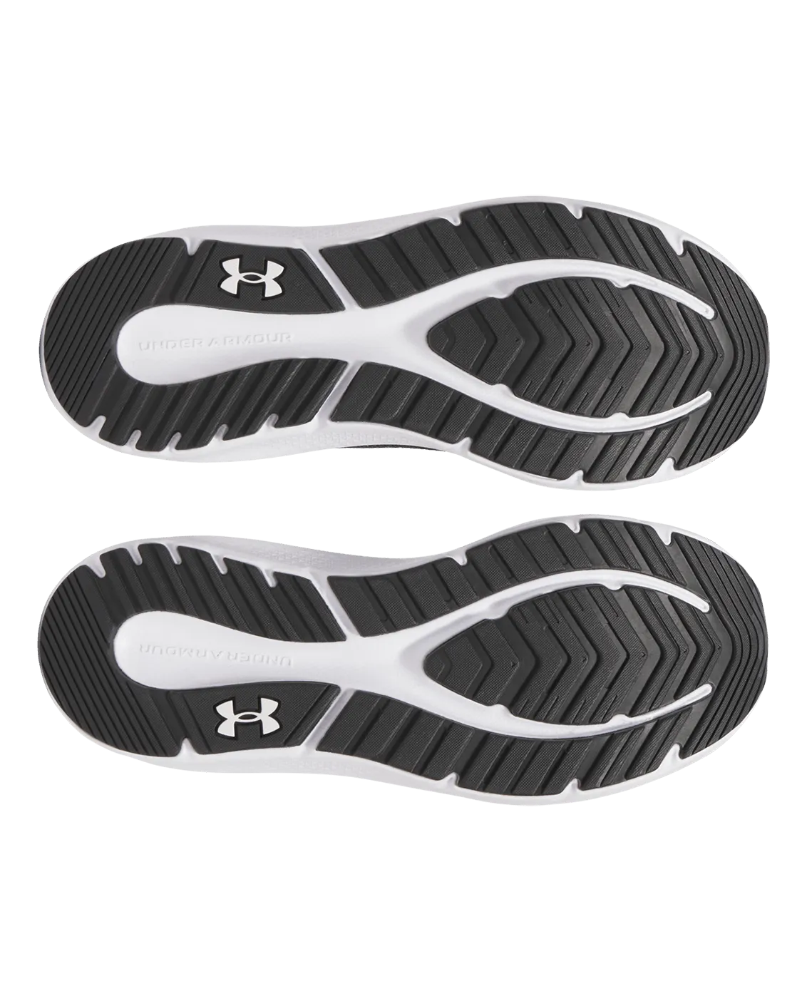 Outdoor shoes UA Pursuit 4 Women's Running Shoes