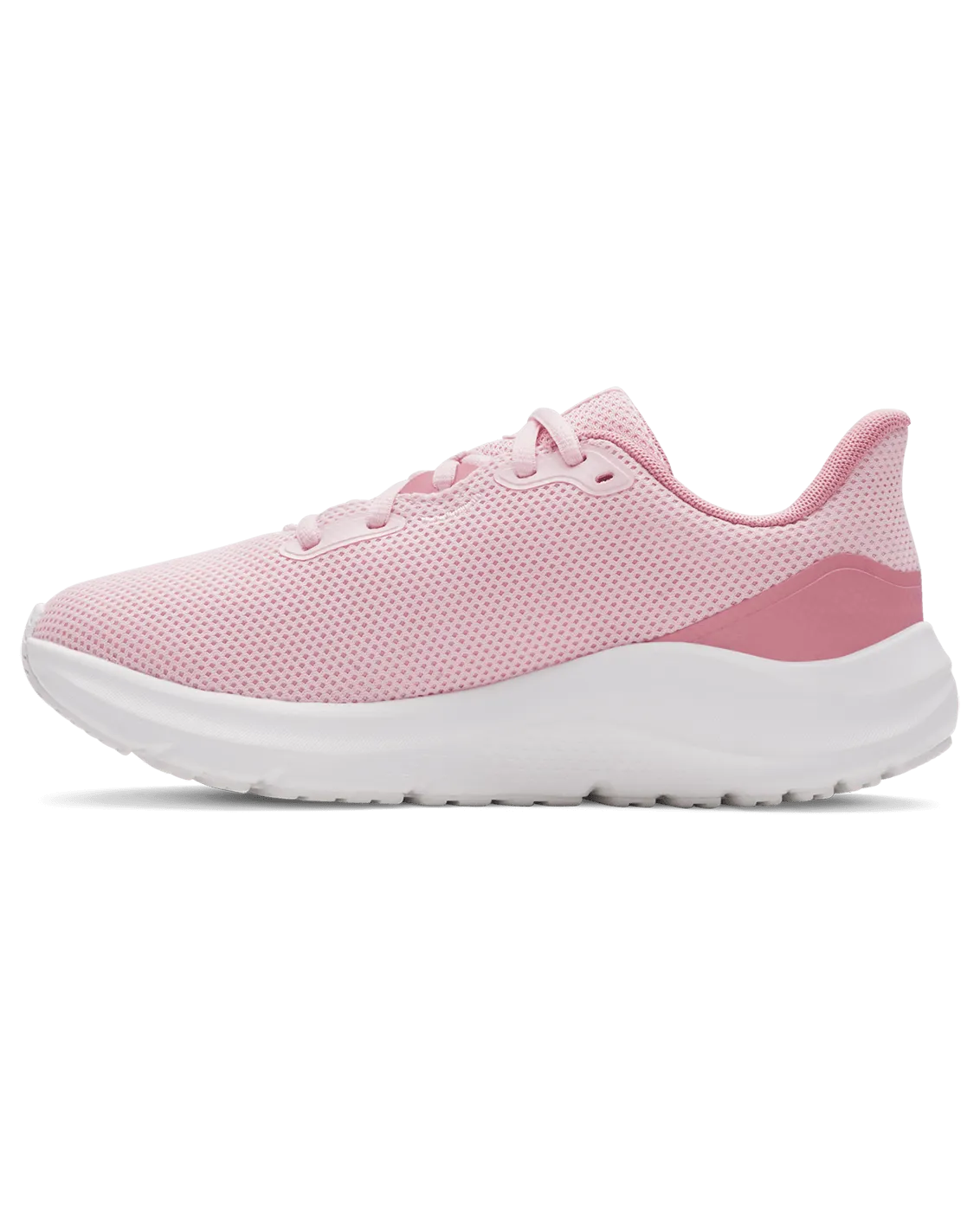 UA Pursuit 4 Women's Running Shoes PU midsole