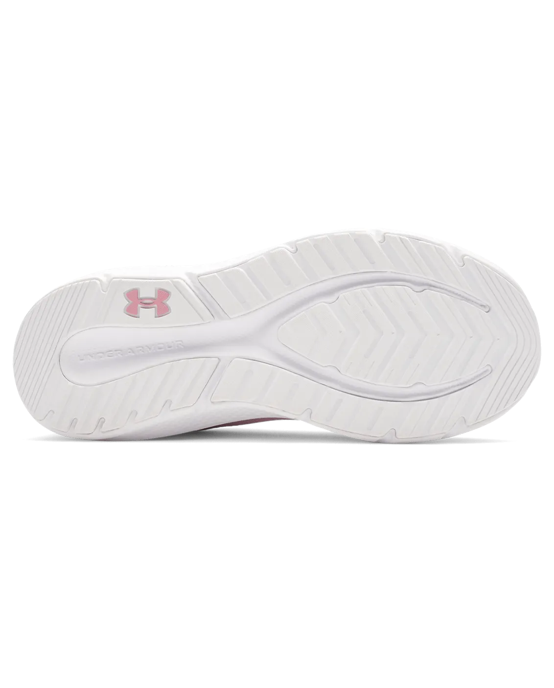 UA Pursuit 4 Women's Running Shoes quick - drying - efficiency shoes