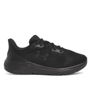 UA Pursuit 4 Women's Running Shoes EVA midsole shoes