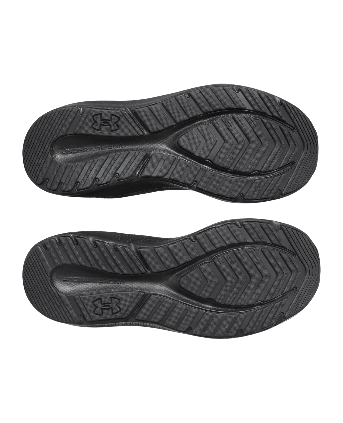 UA Pursuit 4 Women's Running Shoes Muddy running grip vegan running option