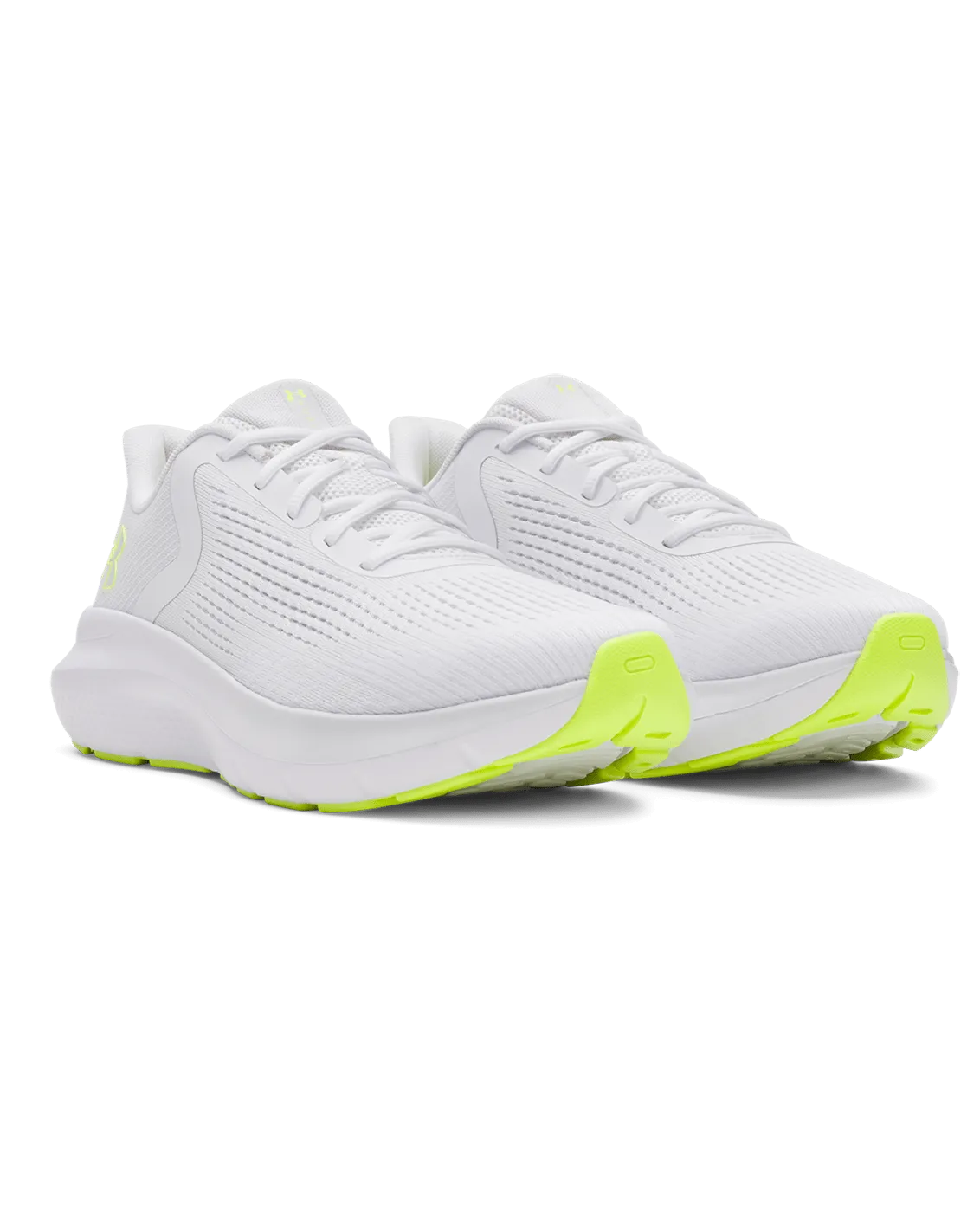 UA Rogue 5 Men's Running Shoes endurance drills