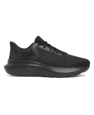 Light Color UA Rogue 5 Men's Running Shoes