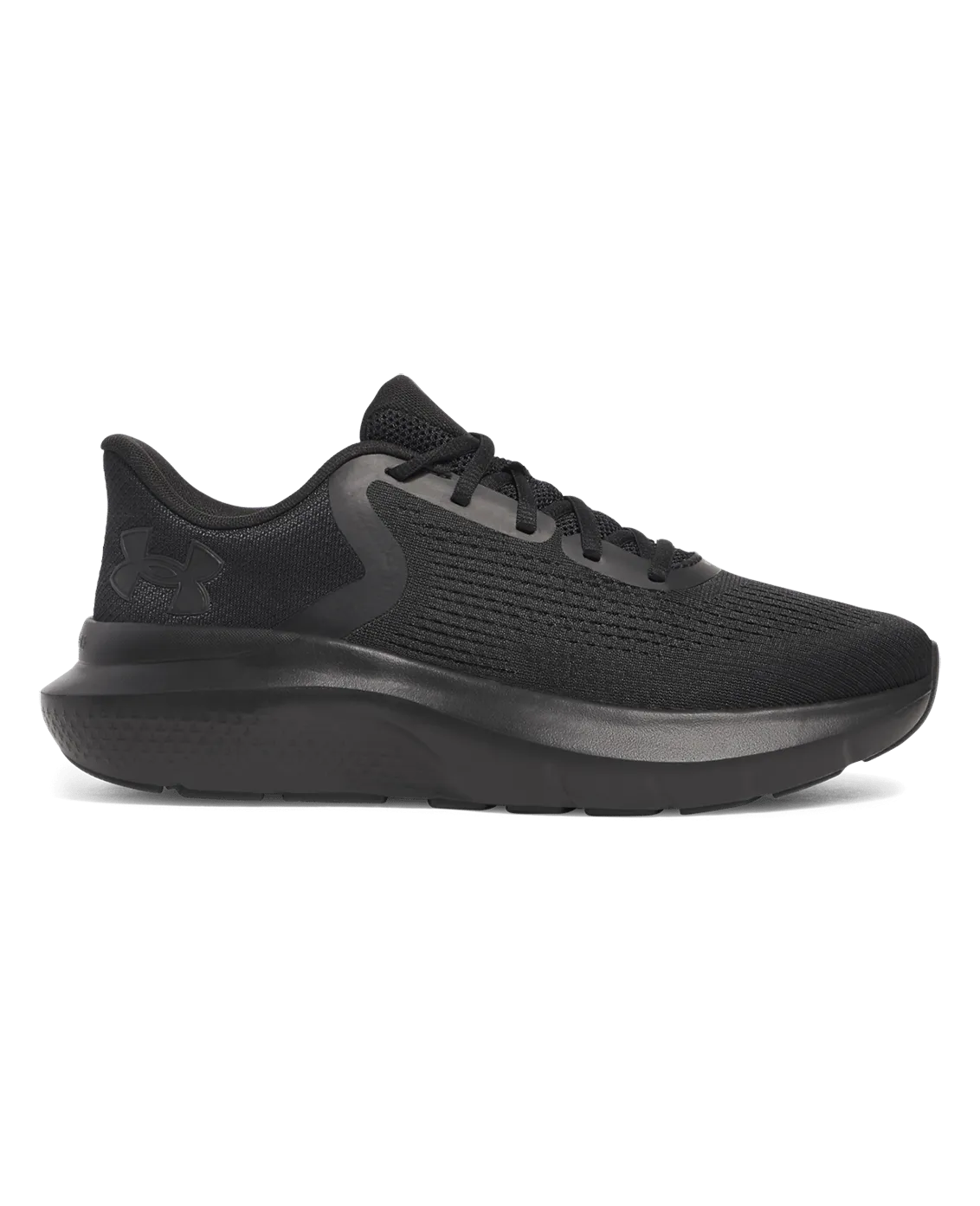 Light Color UA Rogue 5 Men's Running Shoes
