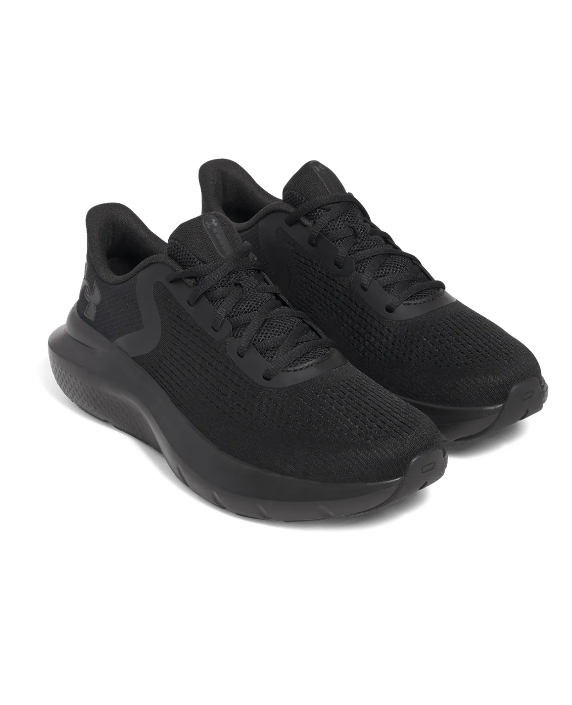 bamboo - fiber - shoes UA Rogue 5 Men's Running Shoes