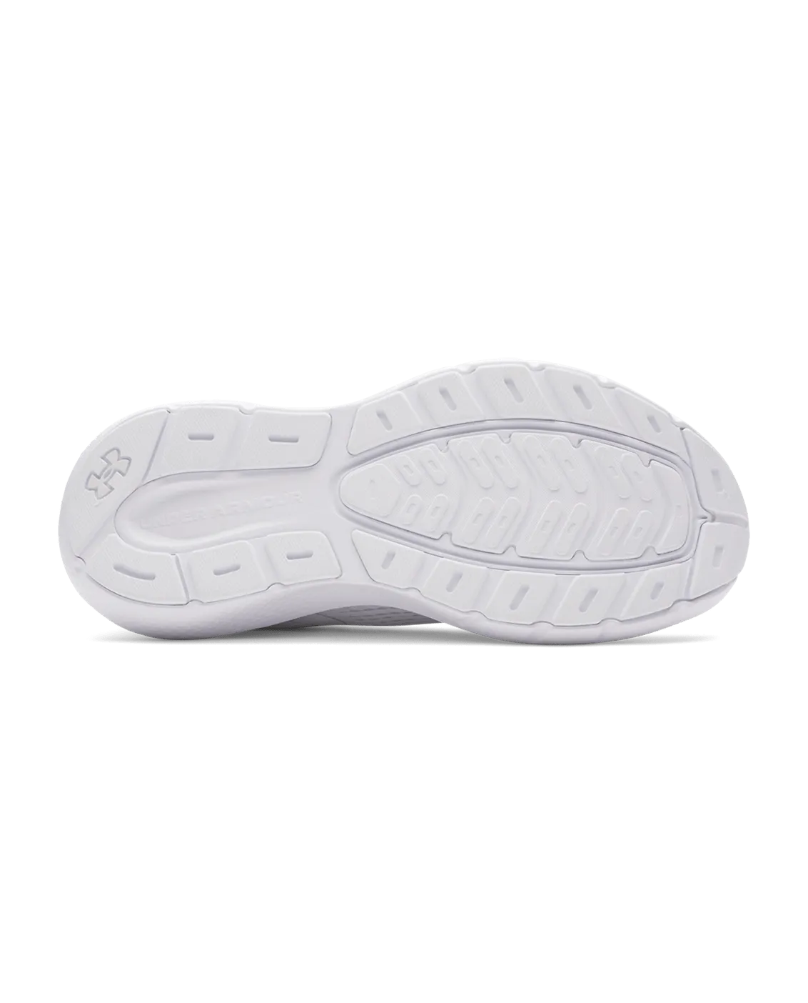 UA Rogue 5 Women's Running Shoes team shoes