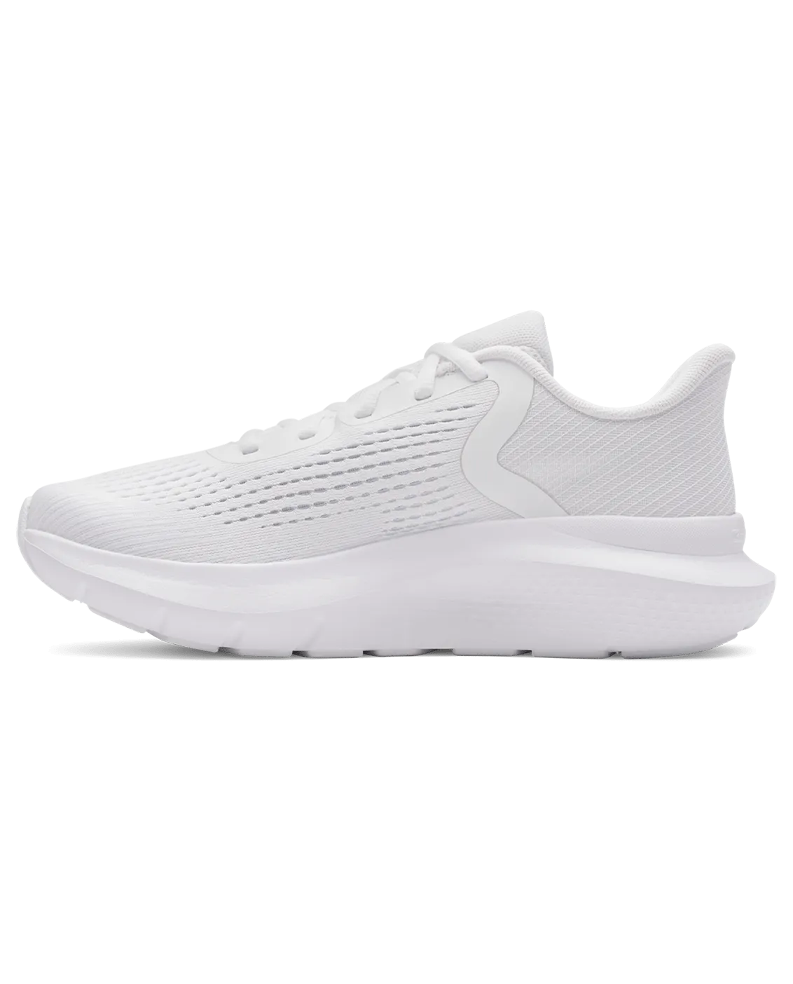 UA Rogue 5 Women's Running Shoes Cushioned Collarbone