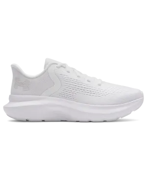 day - visibility shoes UA Rogue 5 Women's Running Shoes