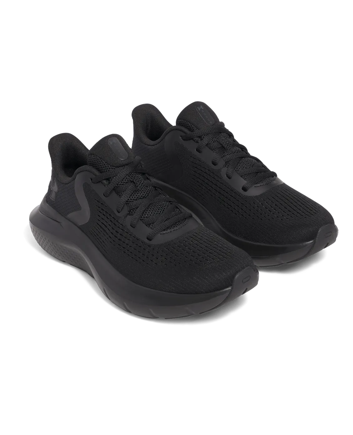 Printed patterns UA Rogue 5 Women's Running Shoes