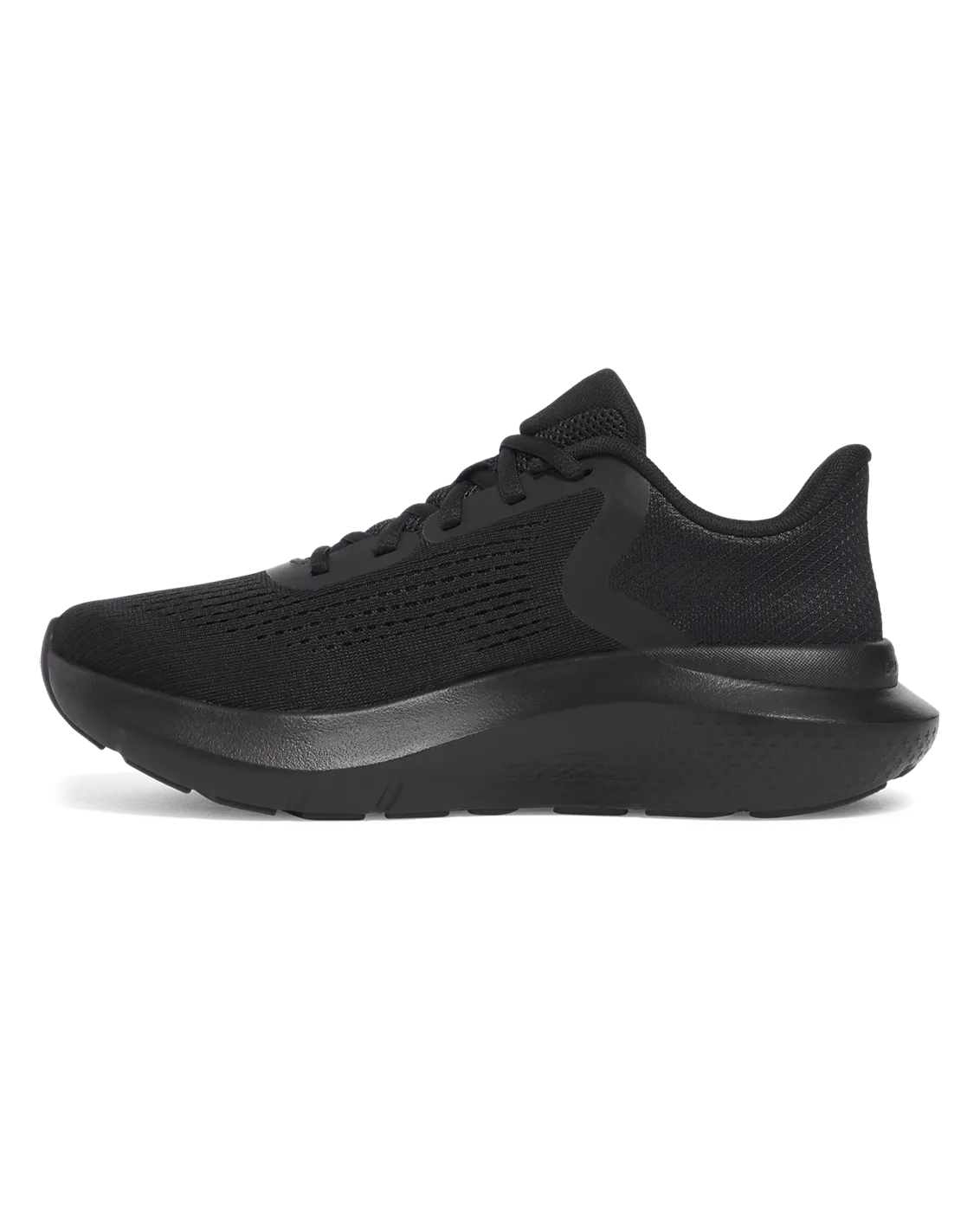 Track Performance UA Rogue 5 Women's Running Shoes