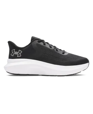 Latest model skateboarding shoes UA Rogue 5 Women's Running Shoes