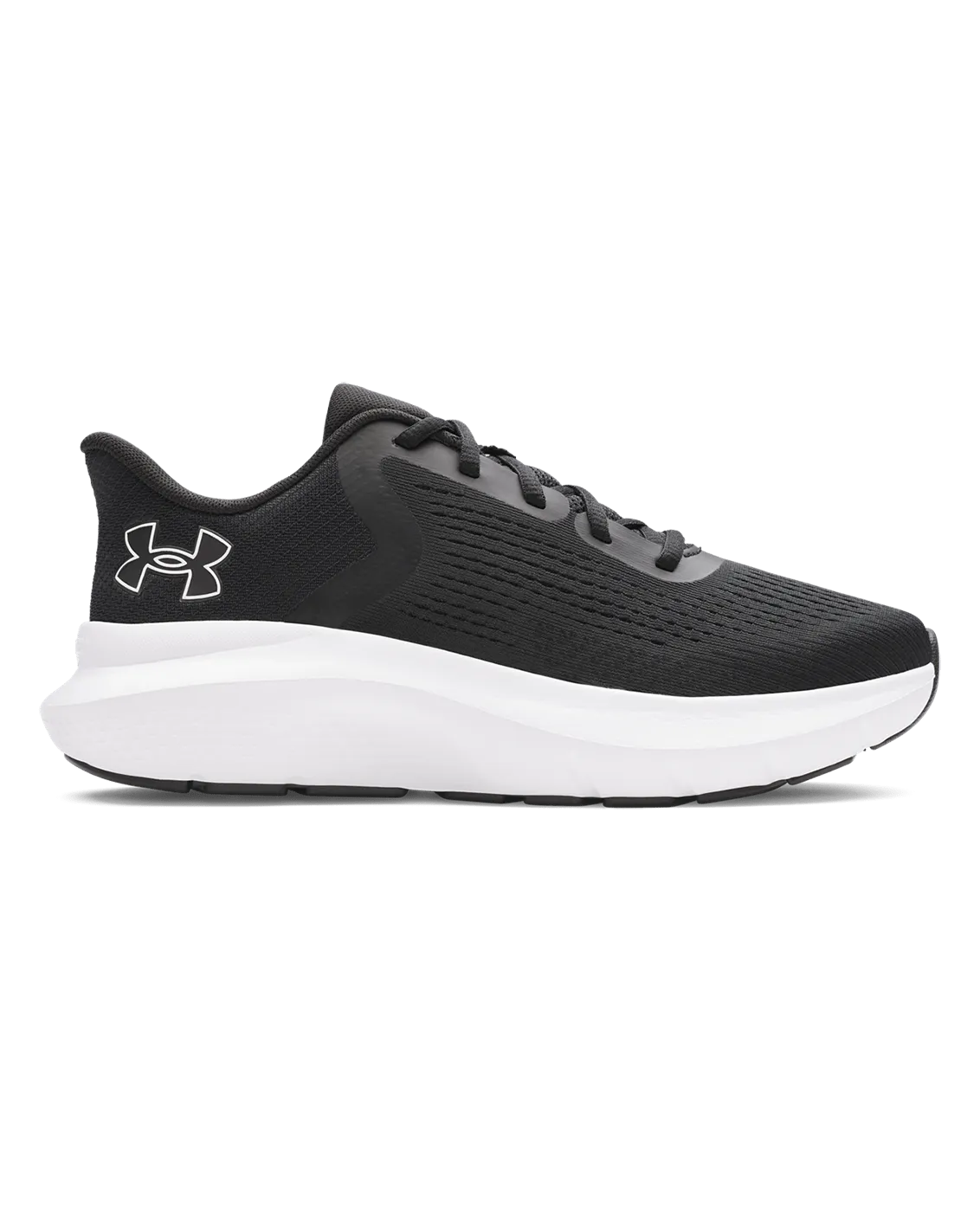 Latest model skateboarding shoes UA Rogue 5 Women's Running Shoes