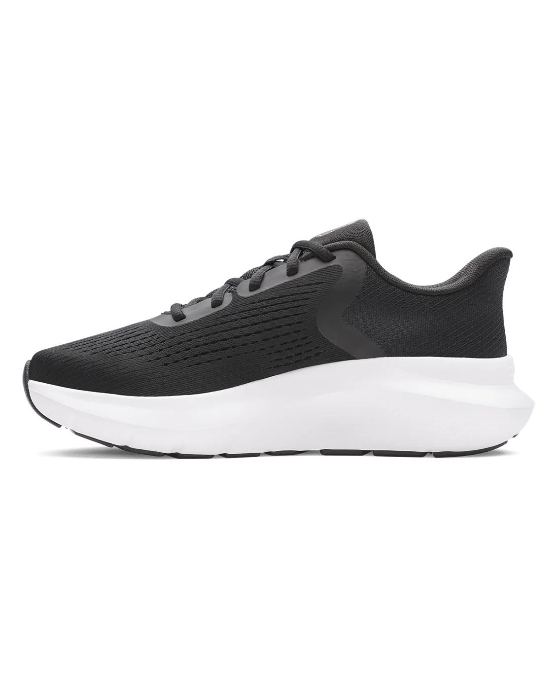 Supportive Upper holiday - themed running wear UA Rogue 5 Women's Running Shoes