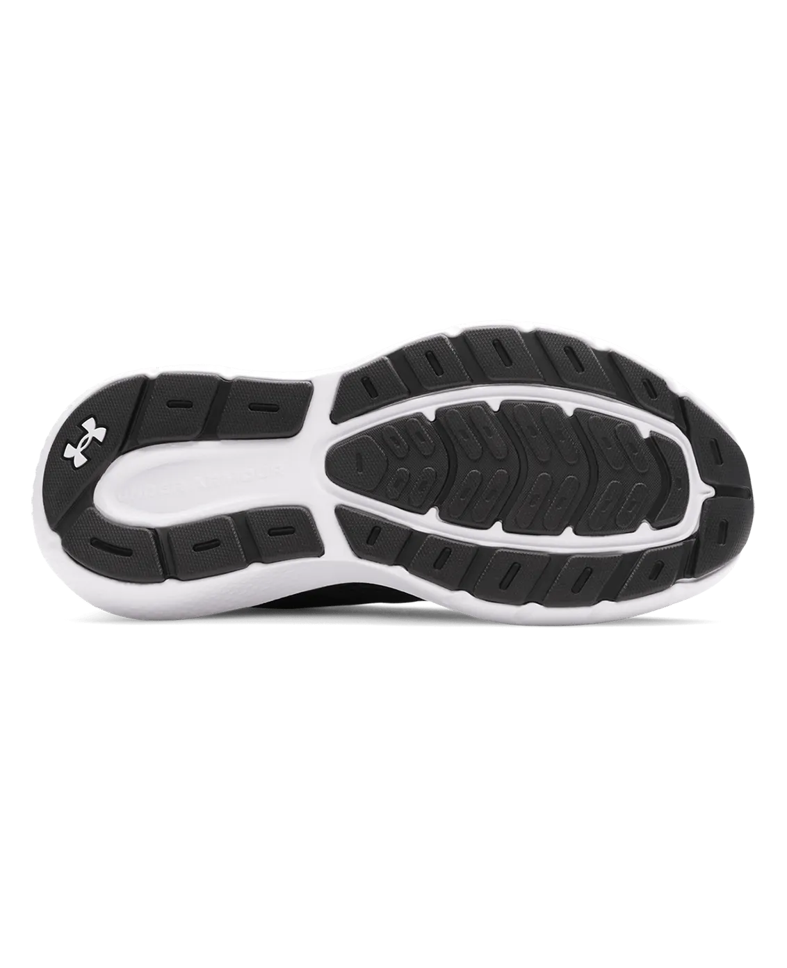 traction - control - technology shoes musical - themed running gear UA Rogue 5 Women's Running Shoes