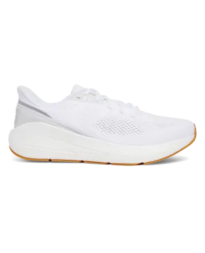 UA Sonic 7 Men's Running Shoes Weekend Jog