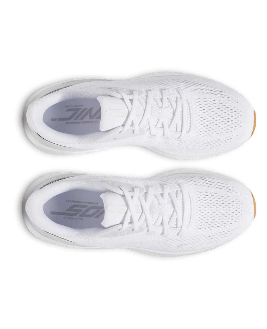 trendy running shoes Enhanced Mobility UA Sonic 7 Men's Running Shoes