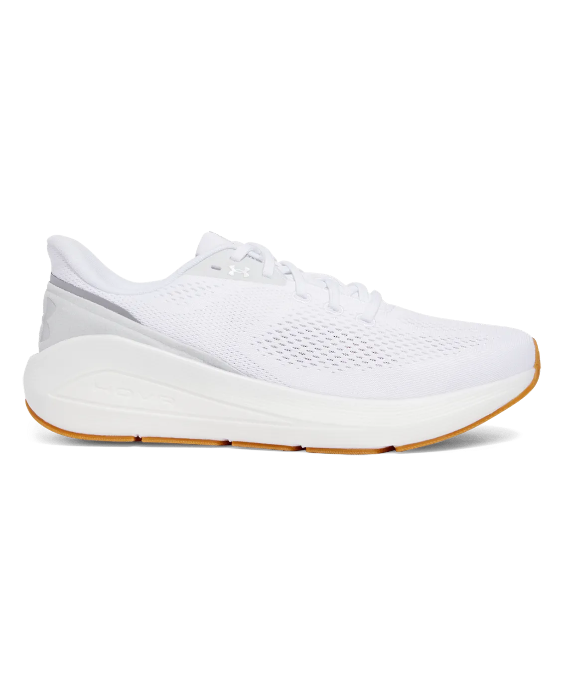 UA Sonic 7 Men's Running Shoes Weekend Jog