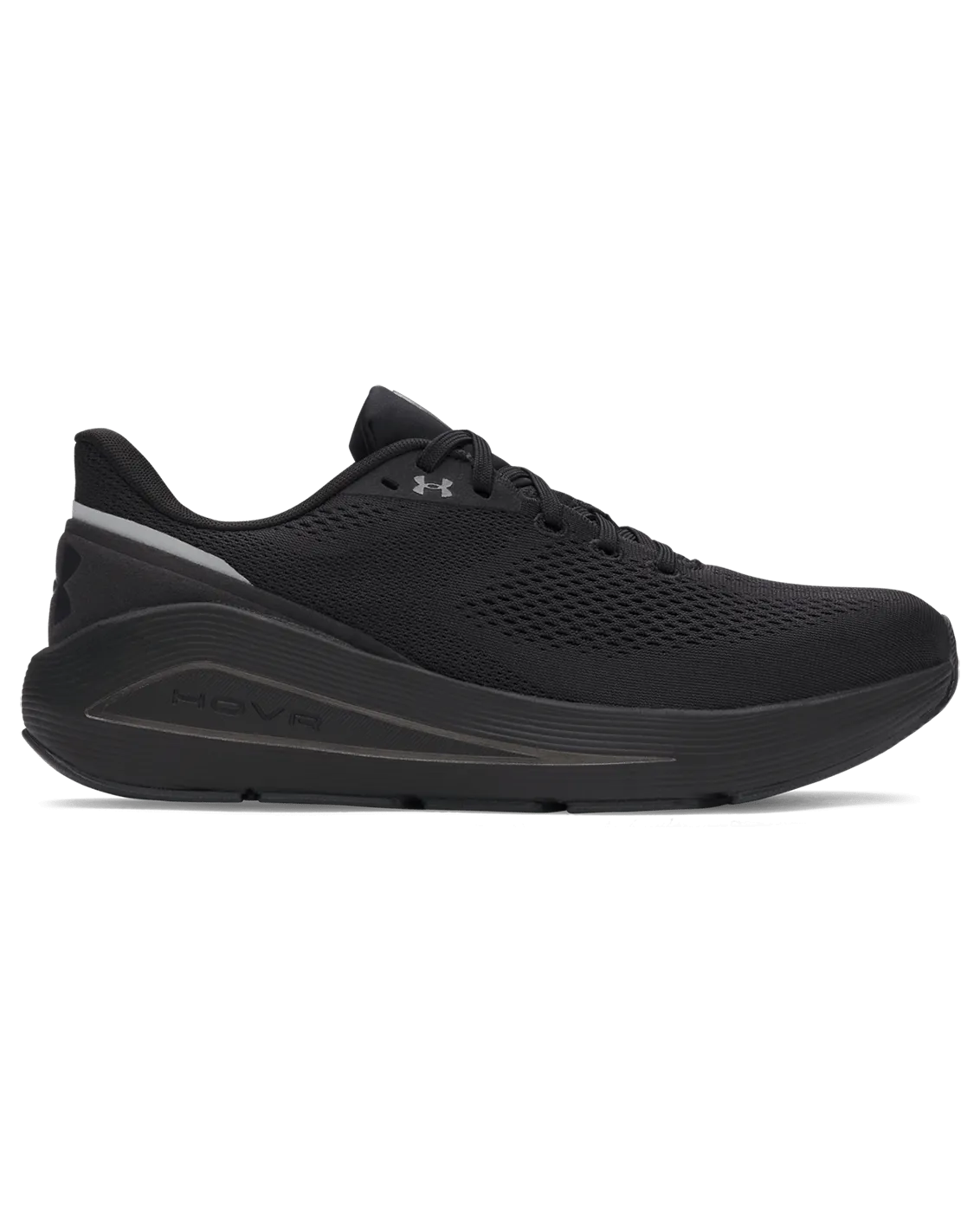 UA Sonic 7 Men's Running Shoes physical health running shoe advantage