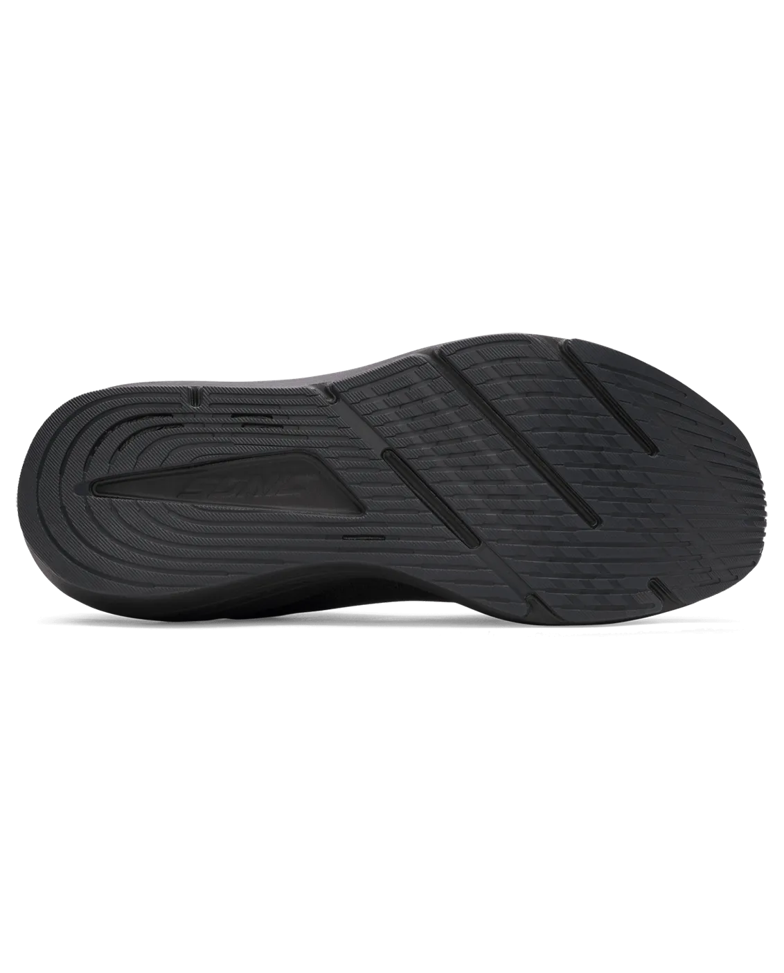 UA Sonic 7 Men's Running Shoes running on hilly terrain shoes Adaptive design