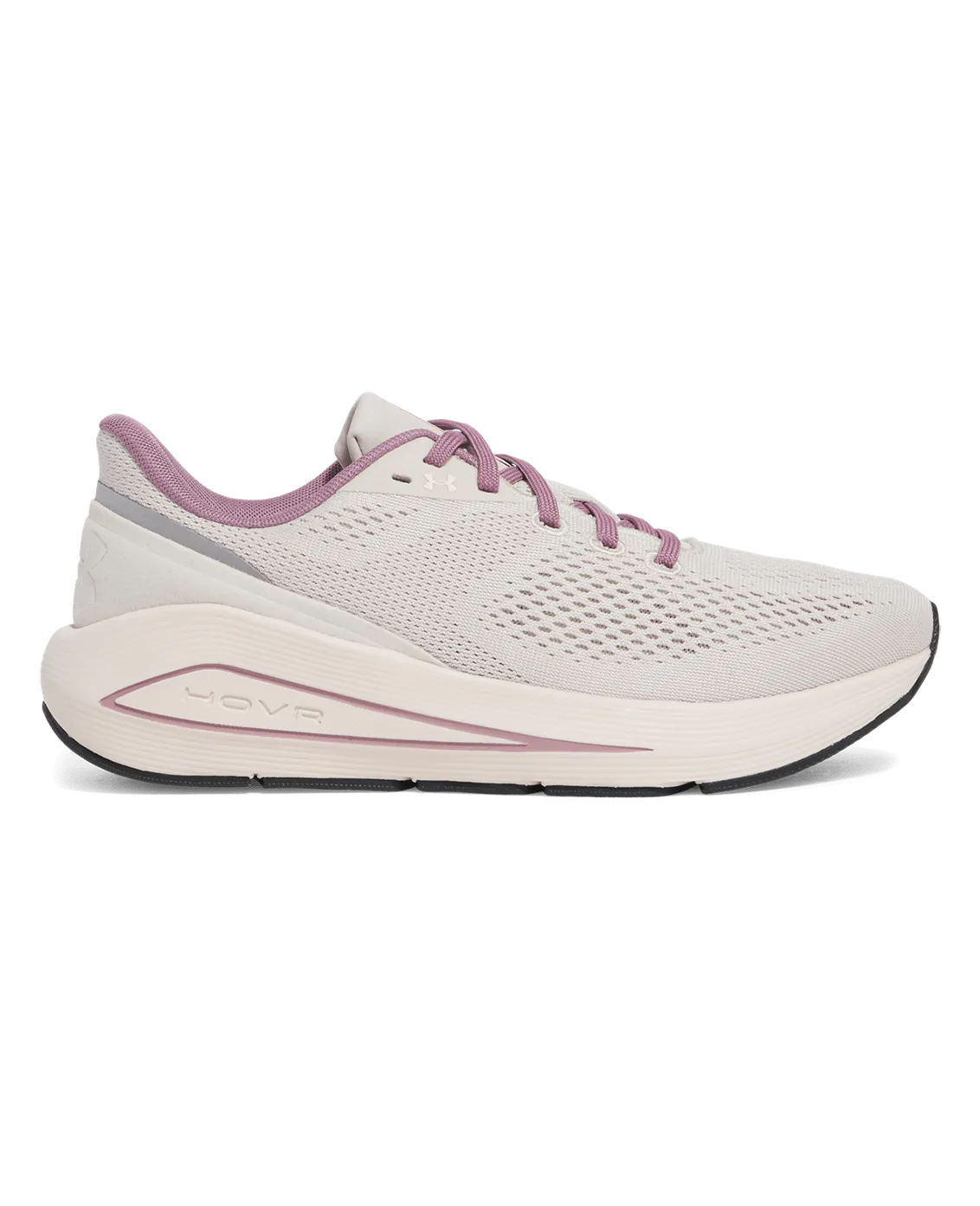 fat - burning UA Sonic 7 Women's Running Shoes
