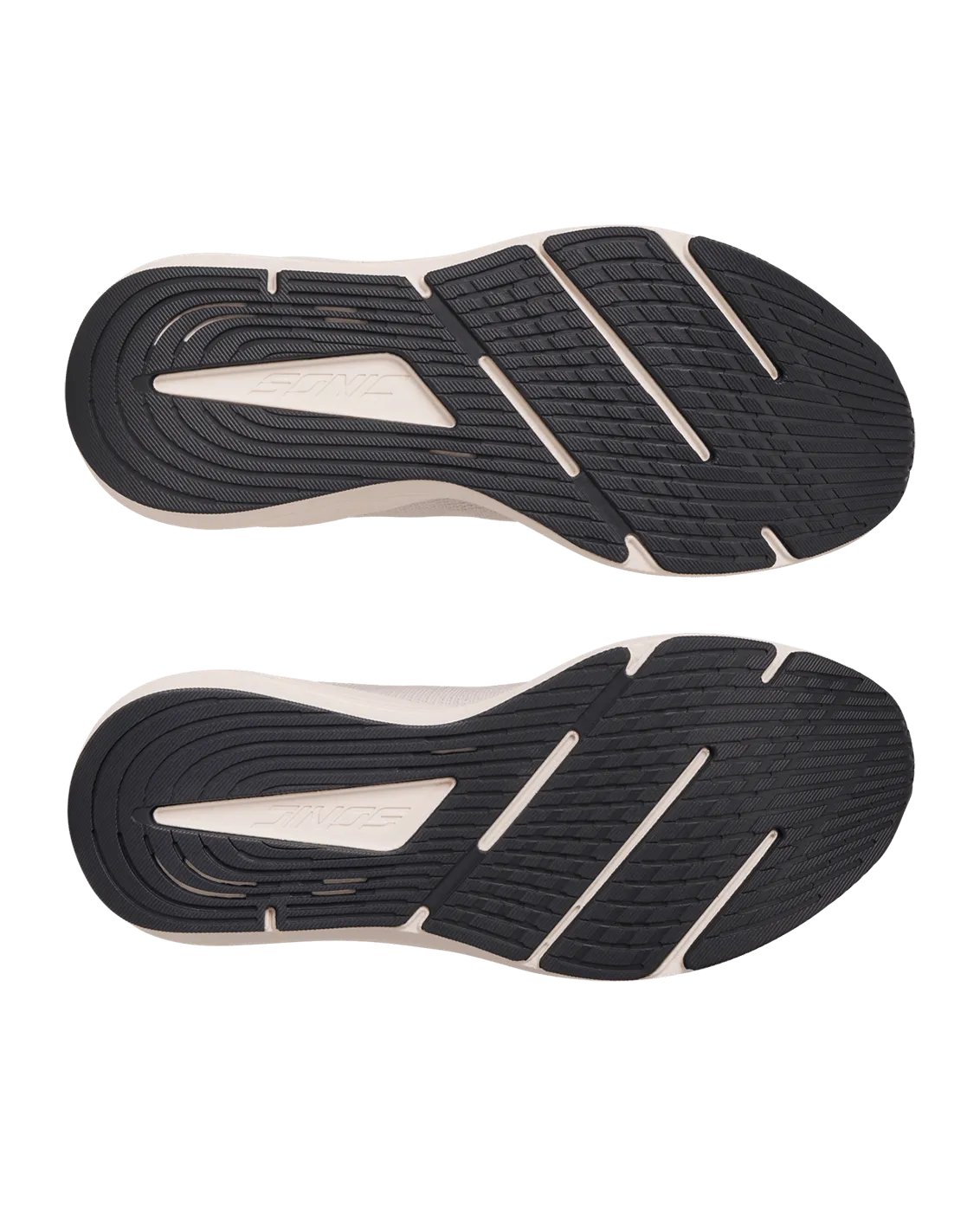 Replaceable Parts balanced - life UA Sonic 7 Women's Running Shoes