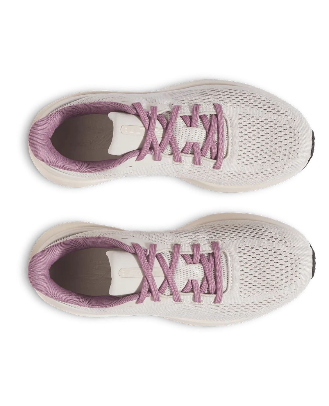 UA Sonic 7 Women's Running Shoes Balanced Fit Indoor sports