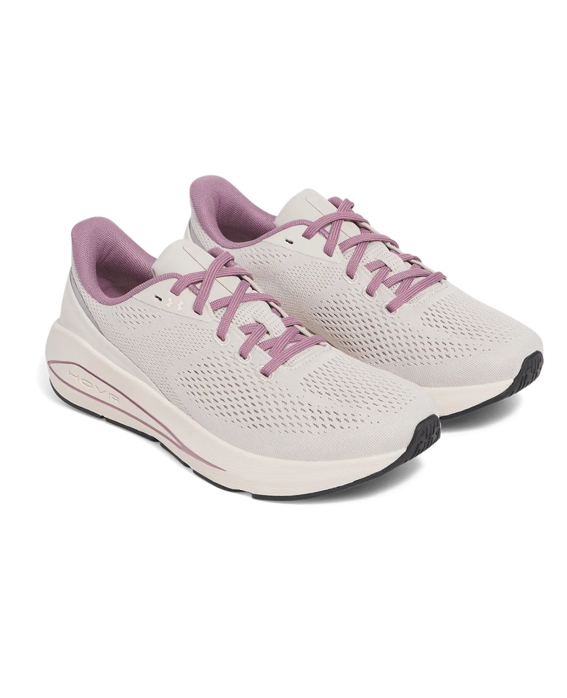 UA Sonic 7 Women's Running Shoes premium - quality running shoes