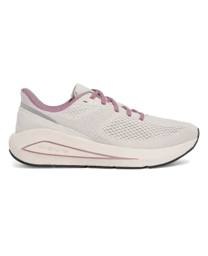 fat - burning UA Sonic 7 Women's Running Shoes