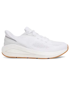 UA Sonic 7 Women's Running Shoes race - day running shoes