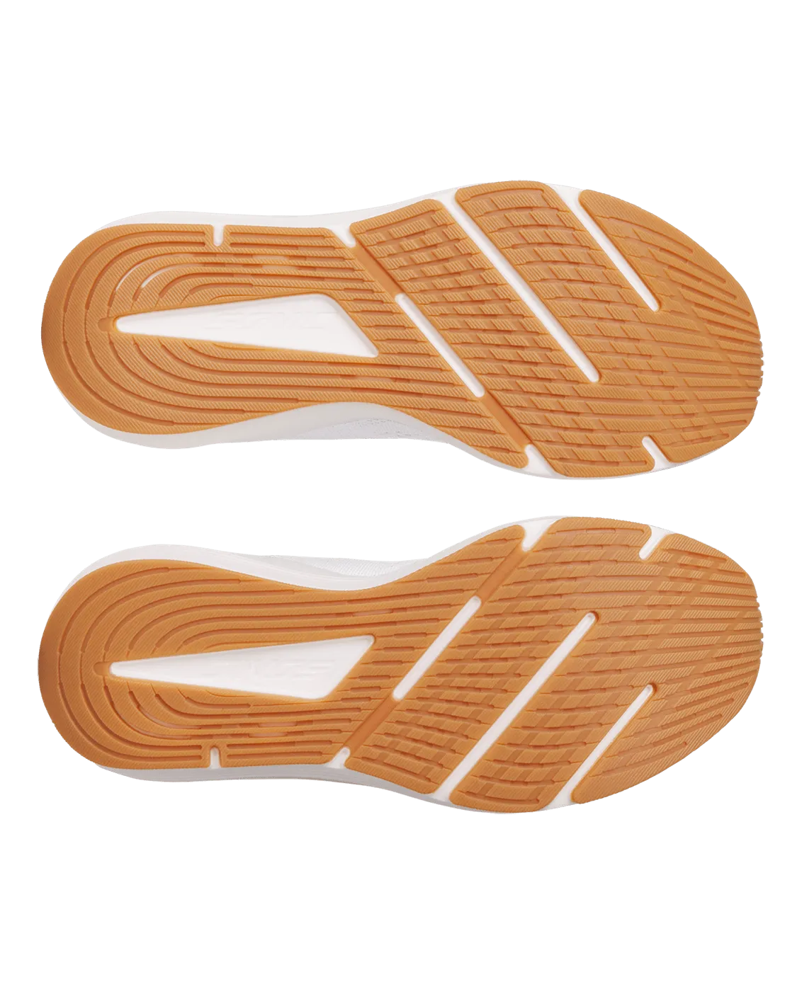 UA Sonic 7 Women's Running Shoes high - top design action - themed running wear