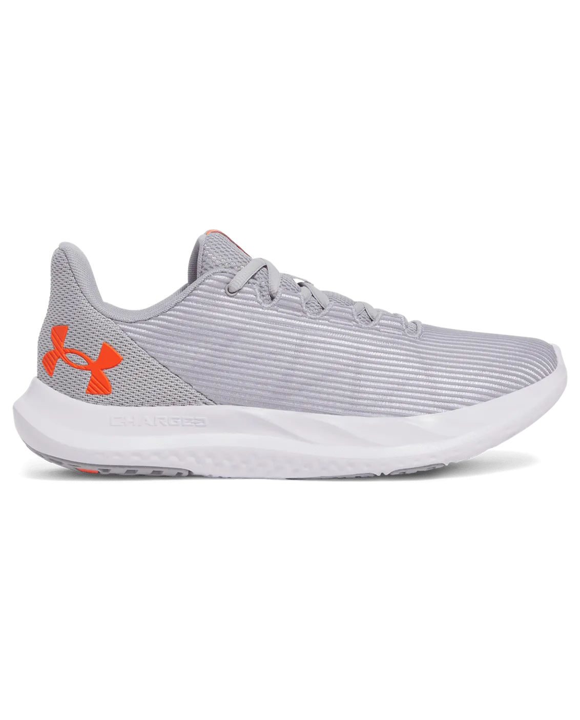 UA Speed Swift Men's Running Shoes diamond - design shoes short - distance running