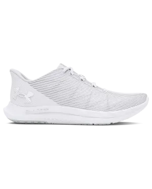 volleyball - compatible shoes UA Speed Swift Men's Running Shoes