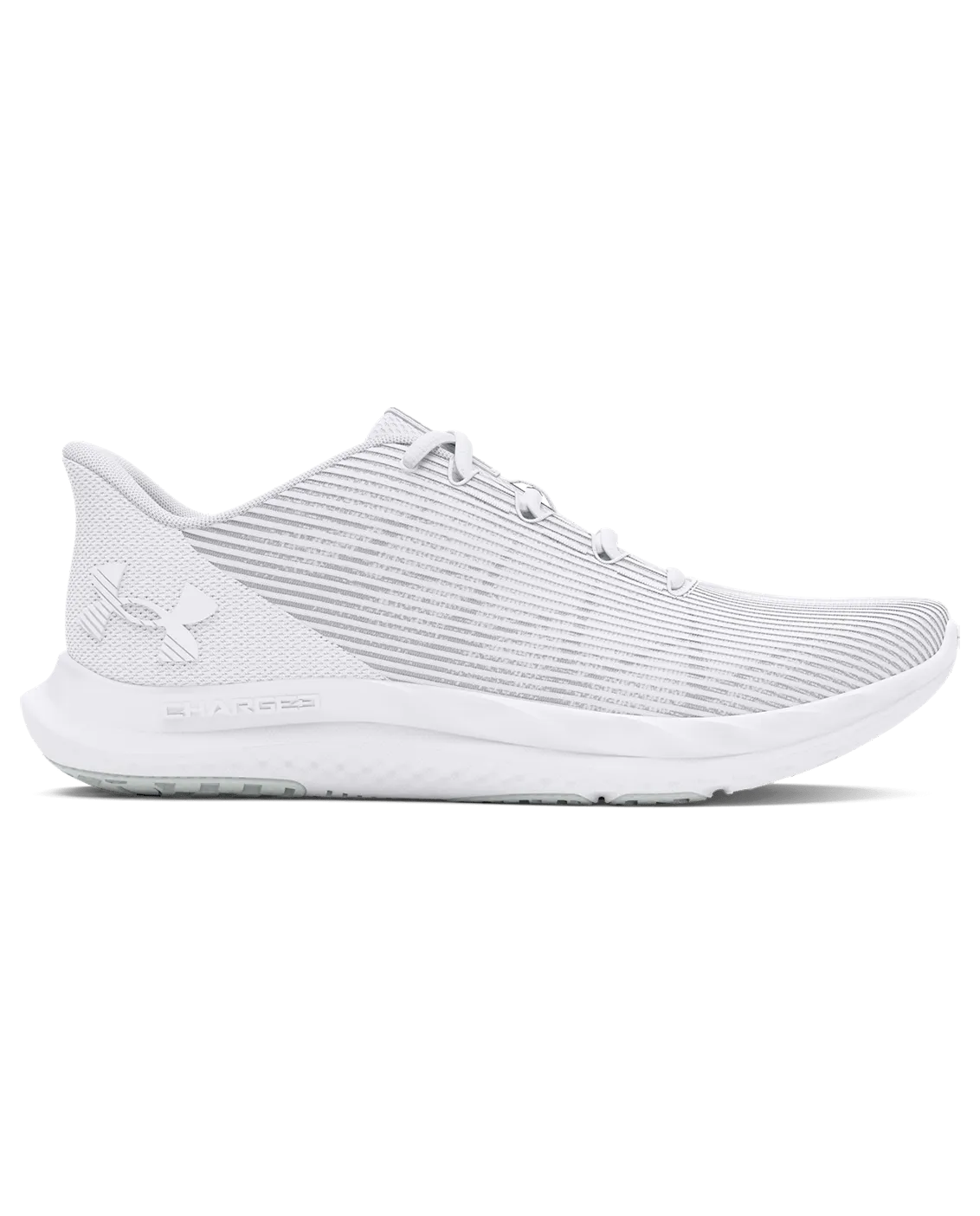 volleyball - compatible shoes UA Speed Swift Men's Running Shoes