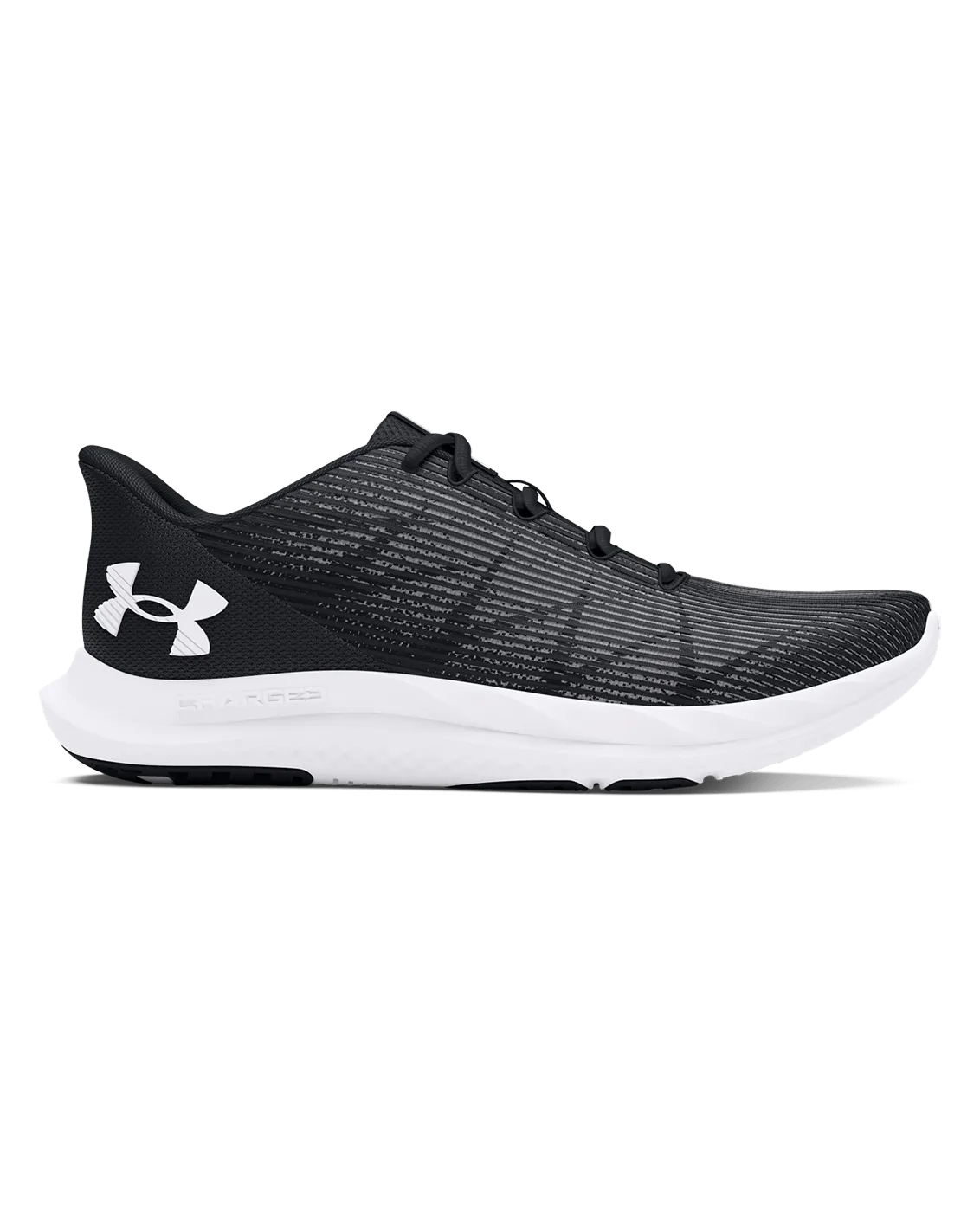 advanced - user shoes soft - ground shoes UA Speed Swift Women's Running Shoes