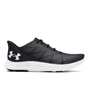 advanced - user shoes soft - ground shoes UA Speed Swift Women's Running Shoes