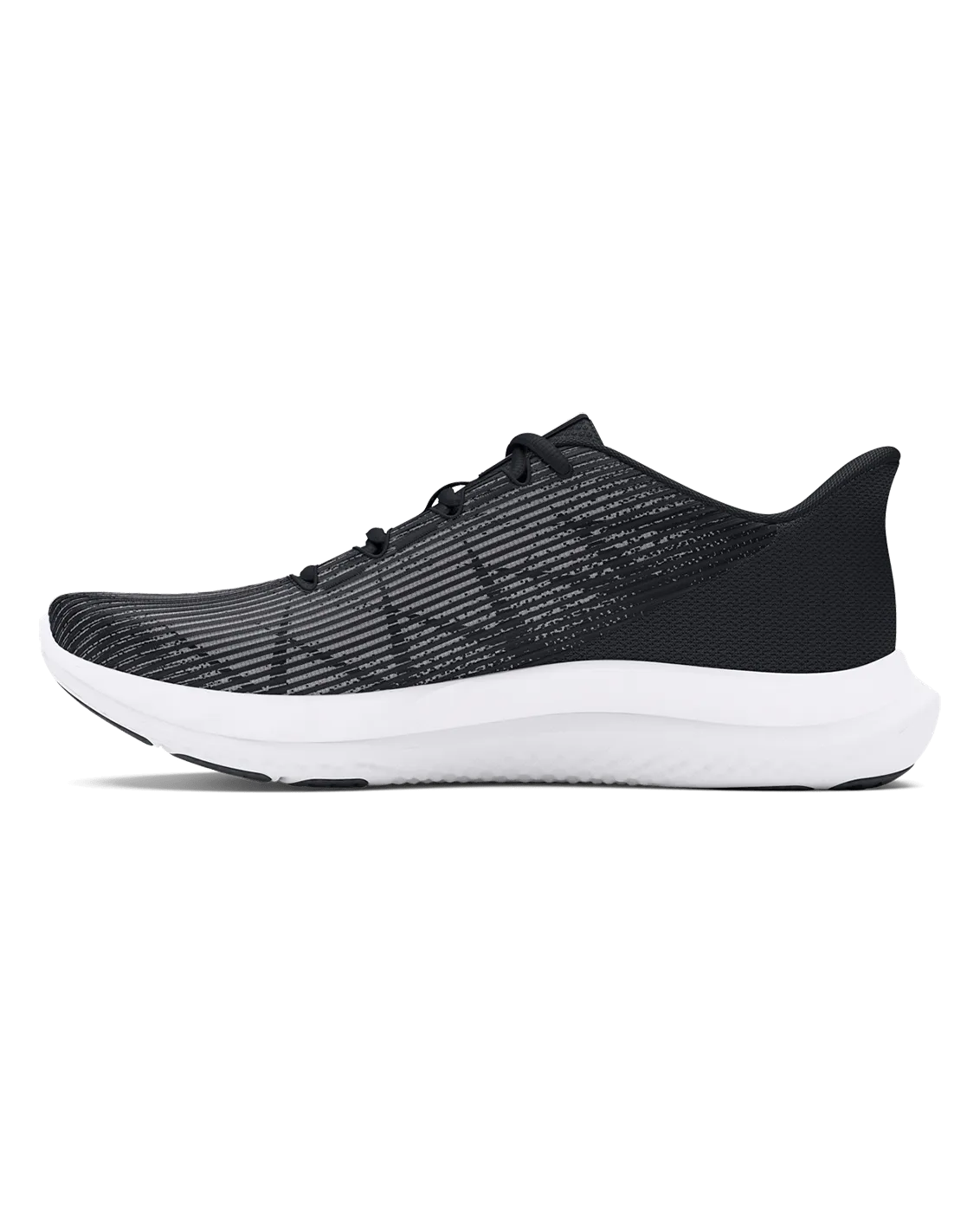 daily runner multi - color UA Speed Swift Women's Running Shoes