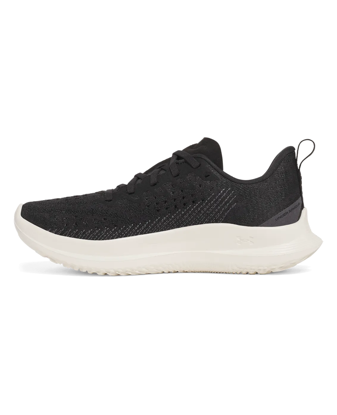 antifungal - feature shoes UA Velociti 4 Women's Running Shoes