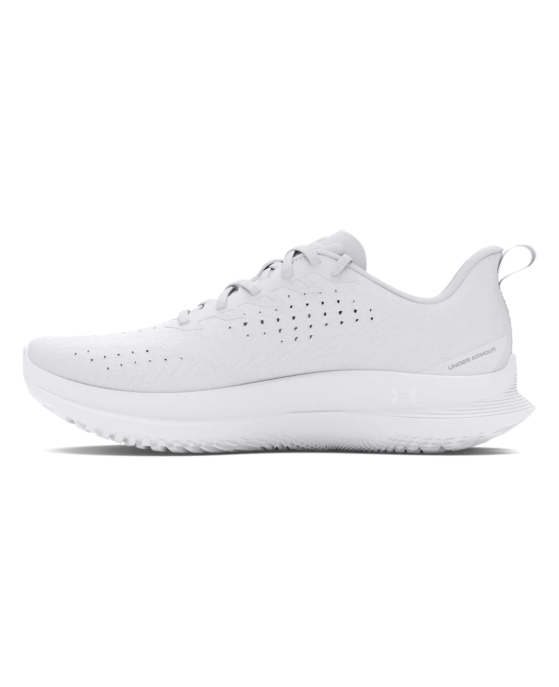UA Velociti 4 Women's Running Shoes cross - country runner shoes exclusivity - brand shoes