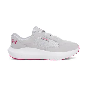 memory - foam insole shoes UA Women Charged Versurge Running Shoes | 3028406