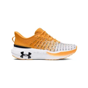 Sunny - day running UA Women Infinite Elite We Run Running Shoes | 3027973