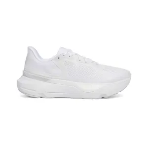 UA Women Infinite Pro 2 Running Shoes | 3028177 veteran running shoes