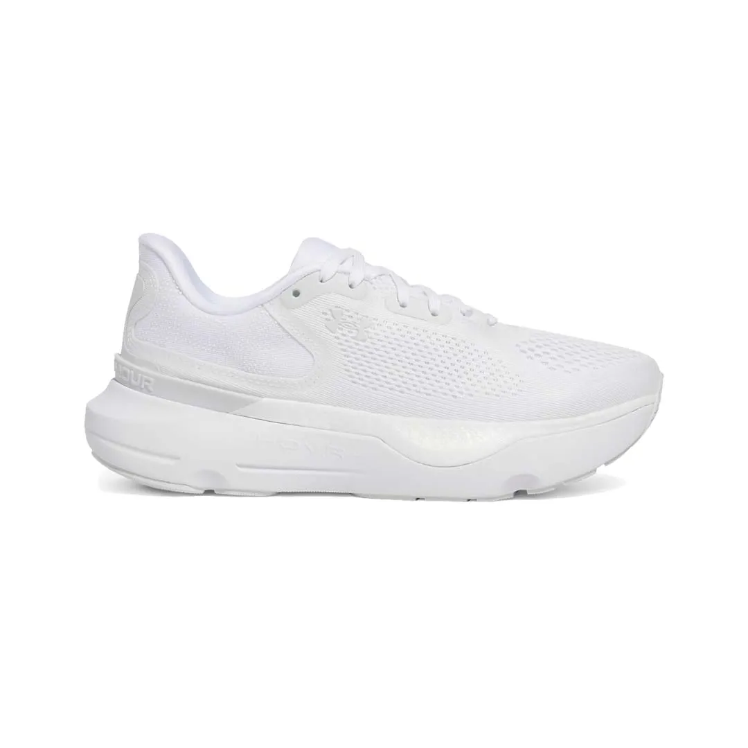 UA Women Infinite Pro 2 Running Shoes | 3028177 veteran running shoes