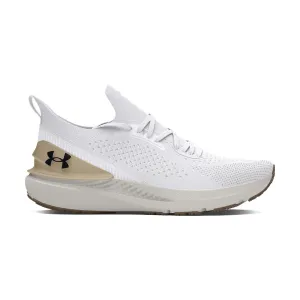 UA Women Shift Running Shoes | 3027777 Aerodynamic Design anatomical