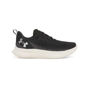 UA Women Velociti 4 Running Shoes | 3027586 Foot Form